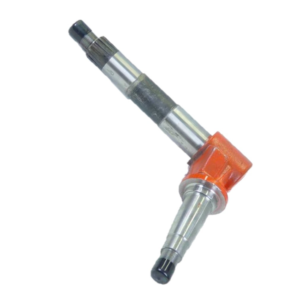 A135648 Spindle - Right-Hand/Left-Hand