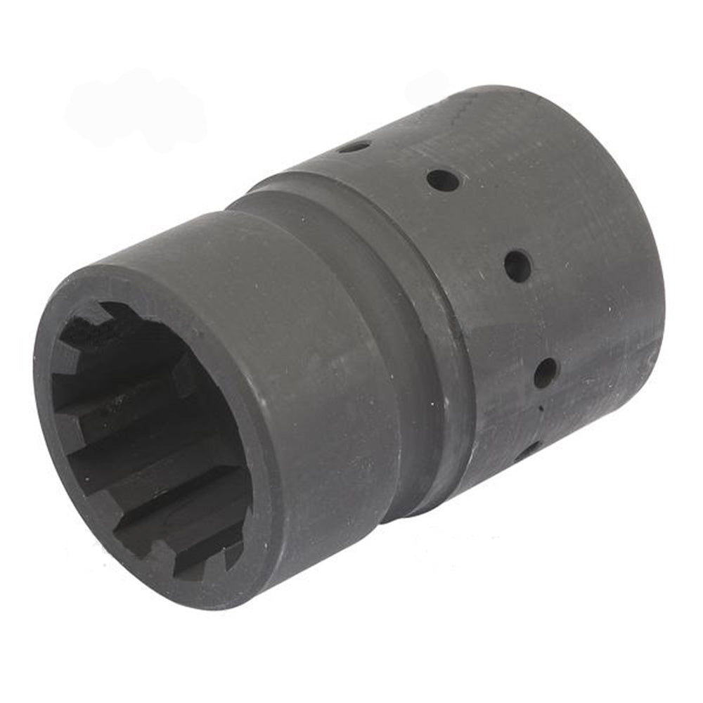 3611473M1 Coupling, Transmission – Fits Massey Ferguson