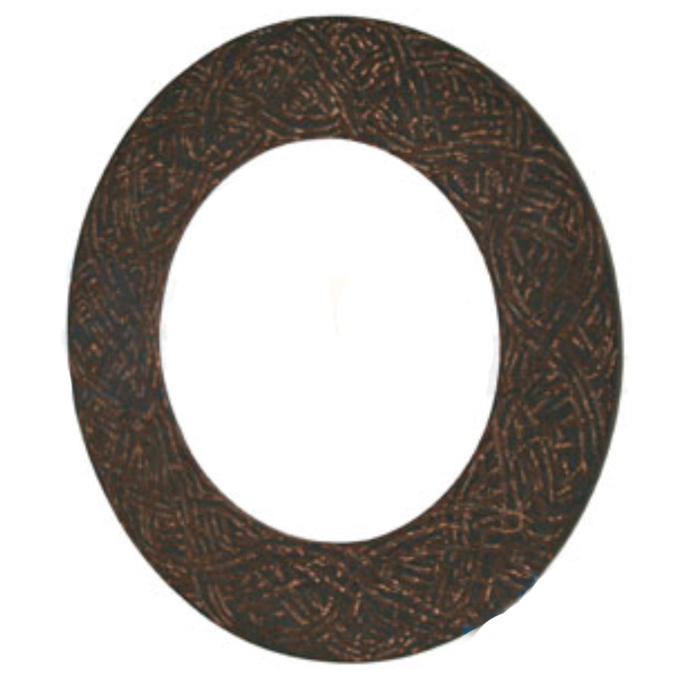 700710945 Clutch Disc – Fits Hesston