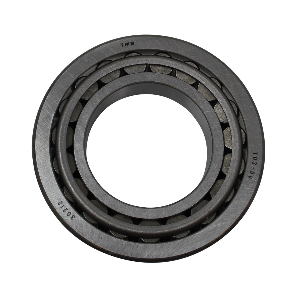 1772500 Bearing – Fits Caterpillar – additional image 2