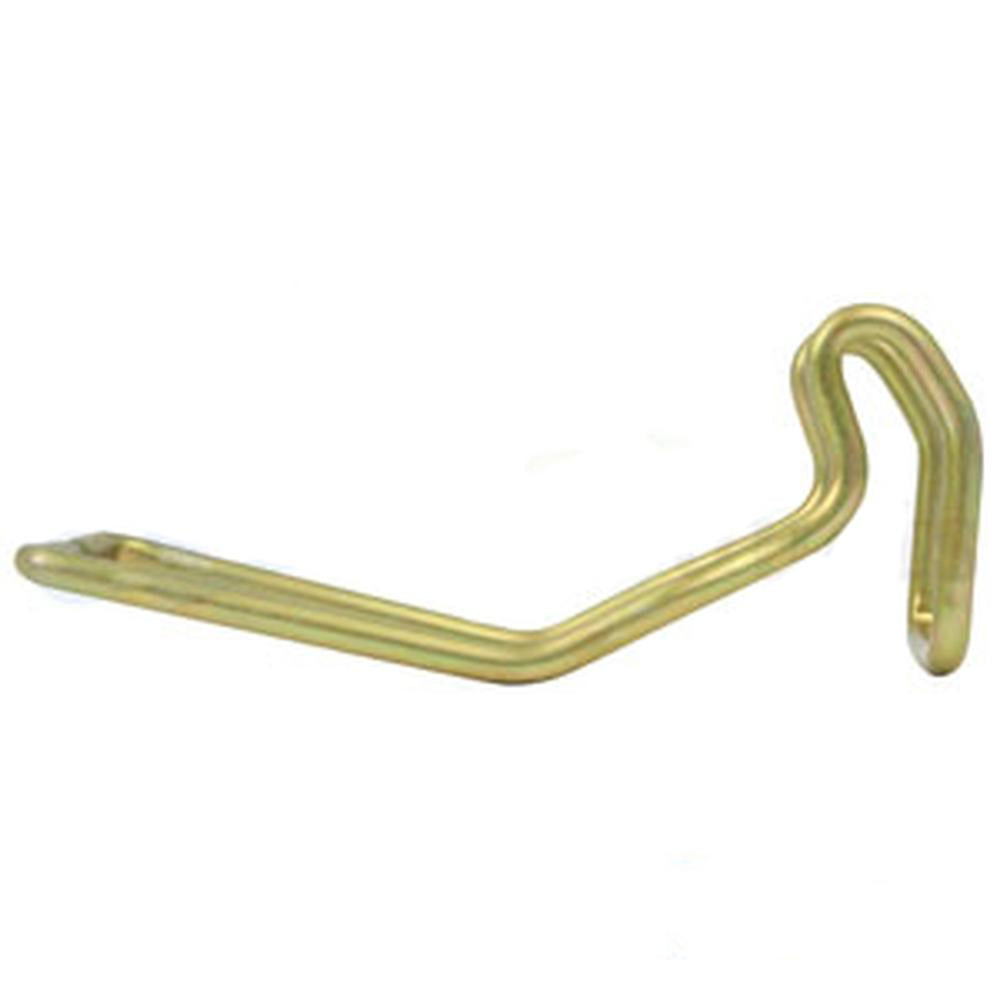 R27007 Center Link Handle – Fits John Deere – additional image 2