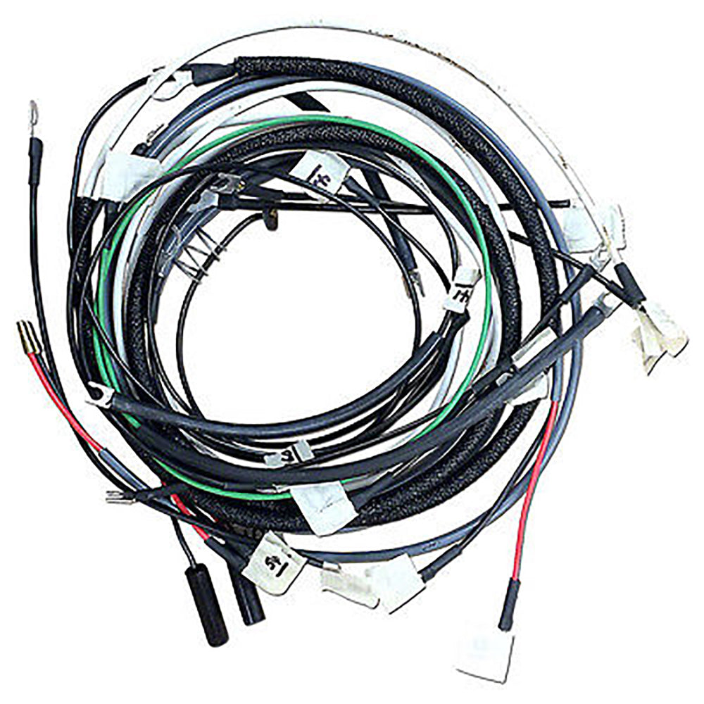 ELV70-0019 Wiring Harness – Fits John Deere