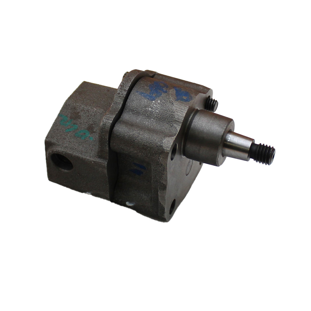 AR62979 Engine Oil Pump – Fits John Deere – additional image 2