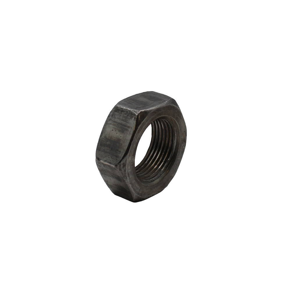 C46N NUT 1-1/4"-12 FIN HEX – additional image 6