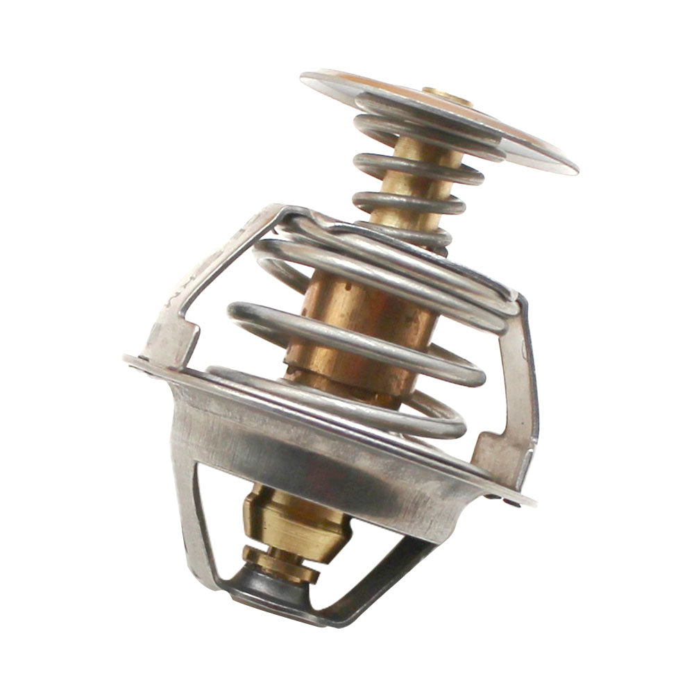 3928639 Thermostat – Fits Cummins – additional image 2