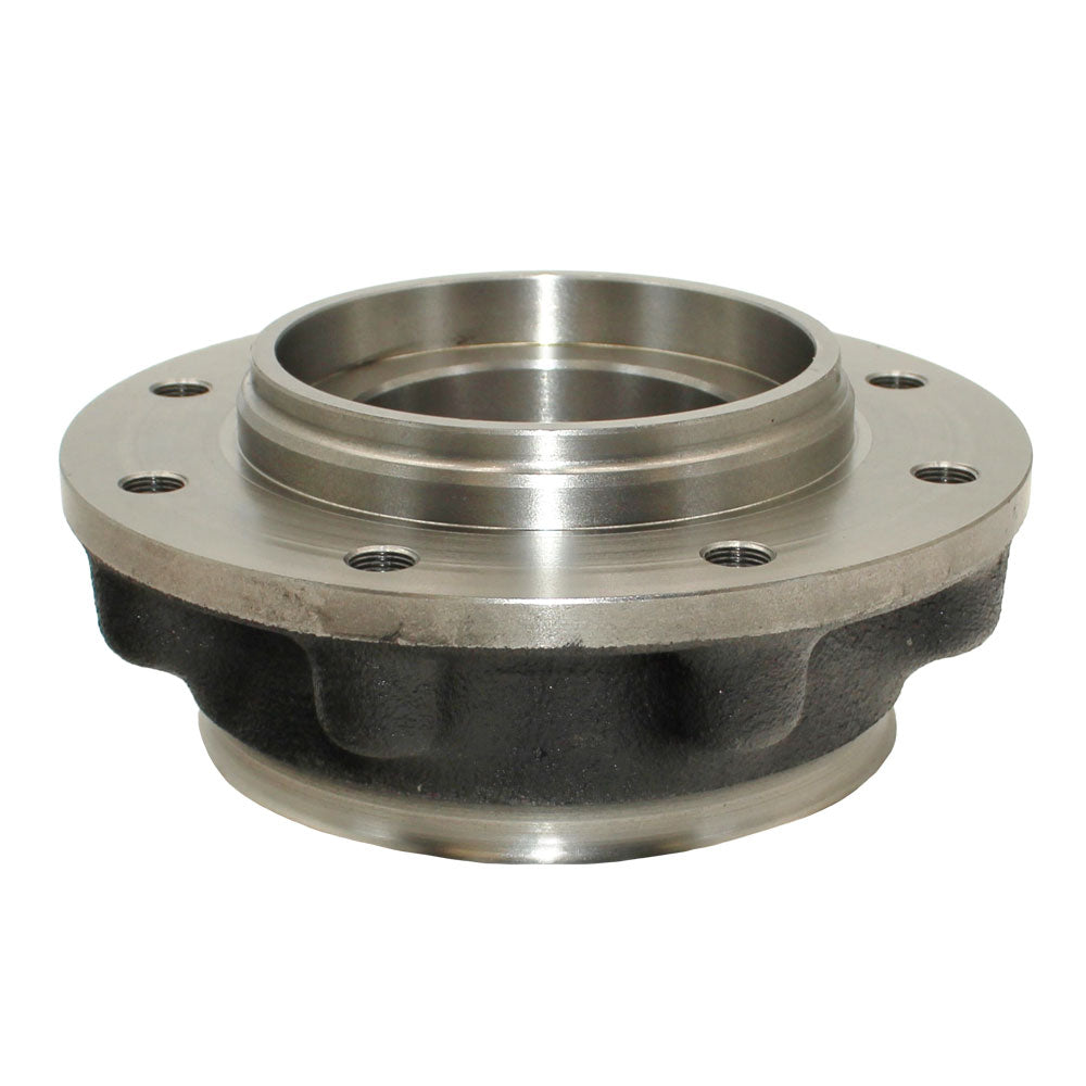 401065A1 Front and Rear Axle Hub – Fits New Holland