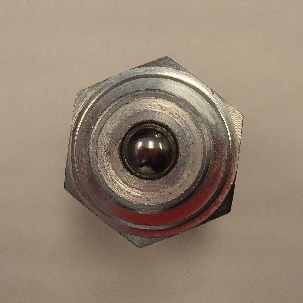 10A23729 Neutral Safety Switch – Fits Minneapolis Moline – additional image 4