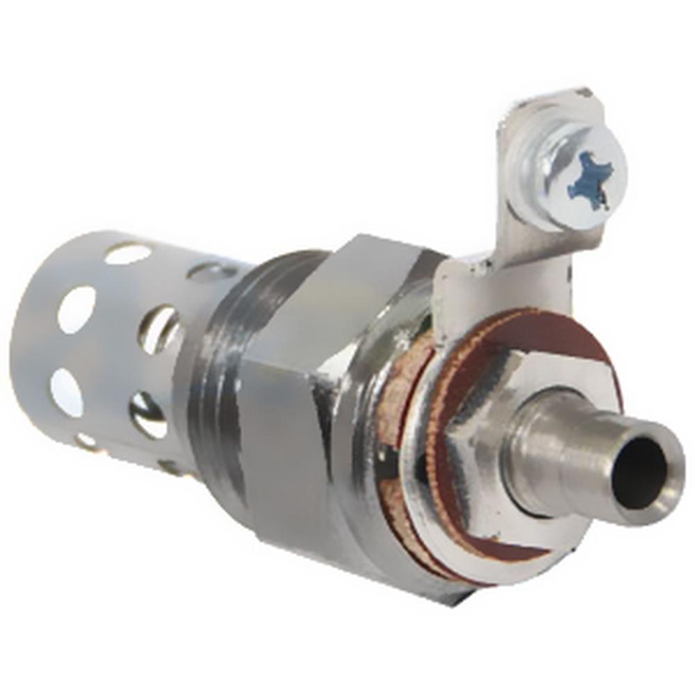 CH10442 Thermoheater Plug – Fits John Deere – additional image 2