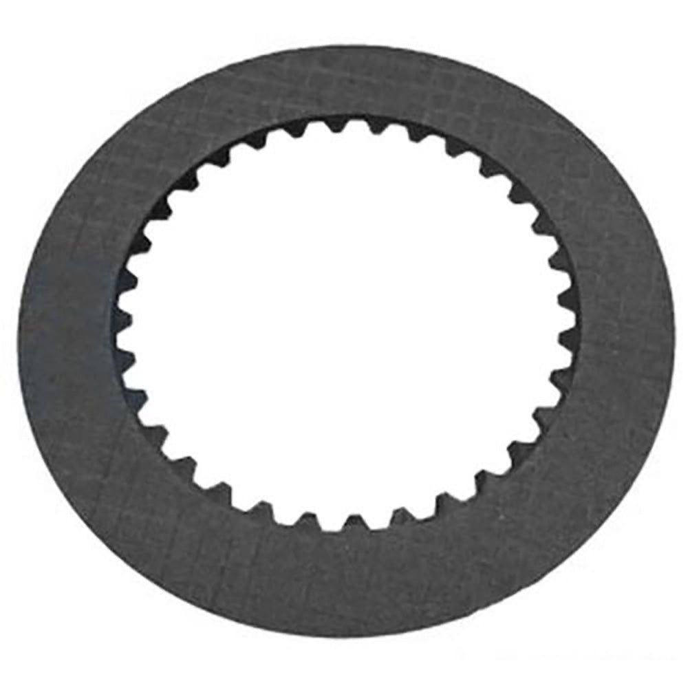 5163844 PTO Clutch Friction Disc