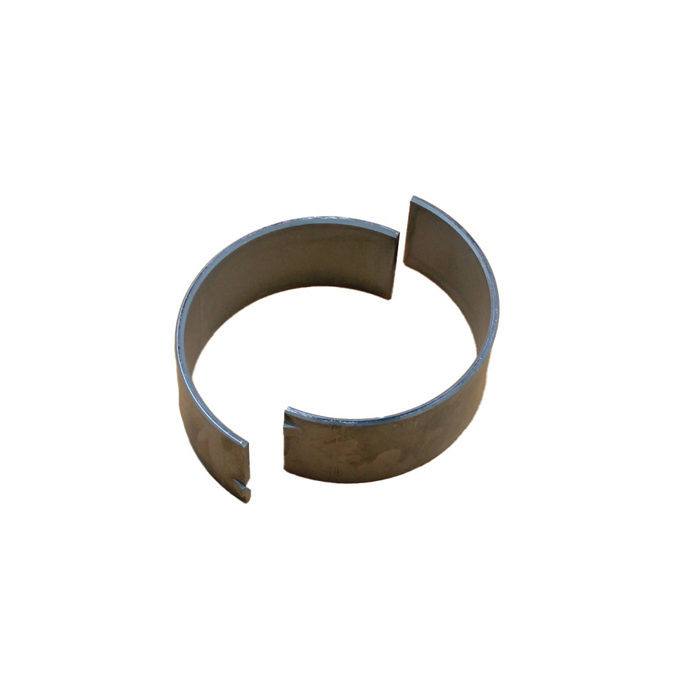 RE65908 Standard Connecting Rod Bearing – Fits John Deere