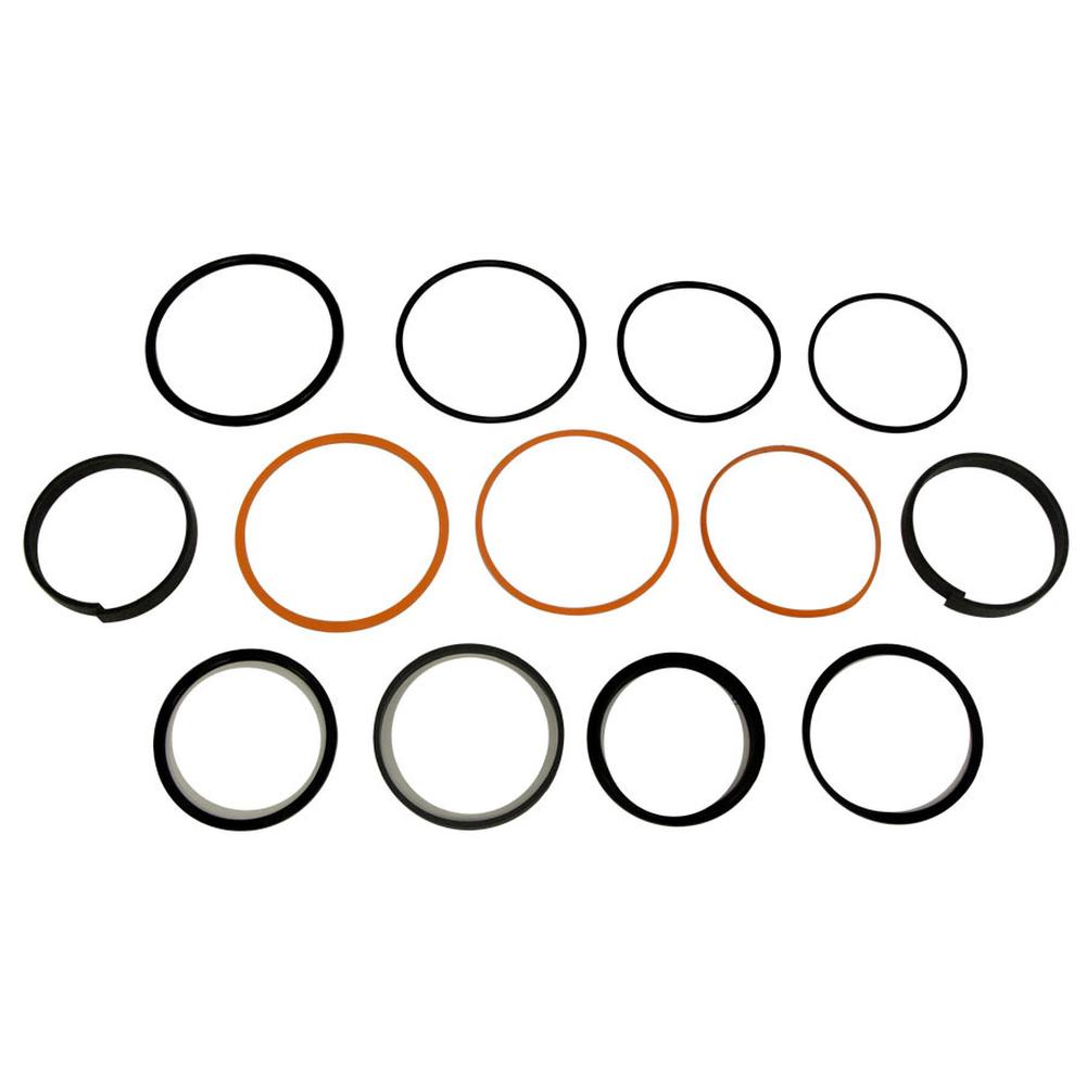 AH149842 Cylinder Seal Repair Kit – Fits John Deere