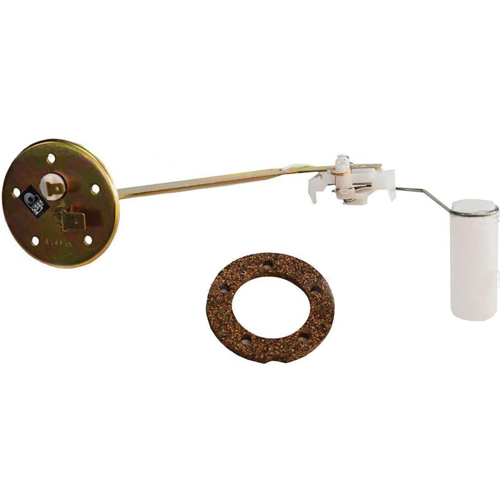 001514U91 Fuel Sender – Fits Massey Ferguson