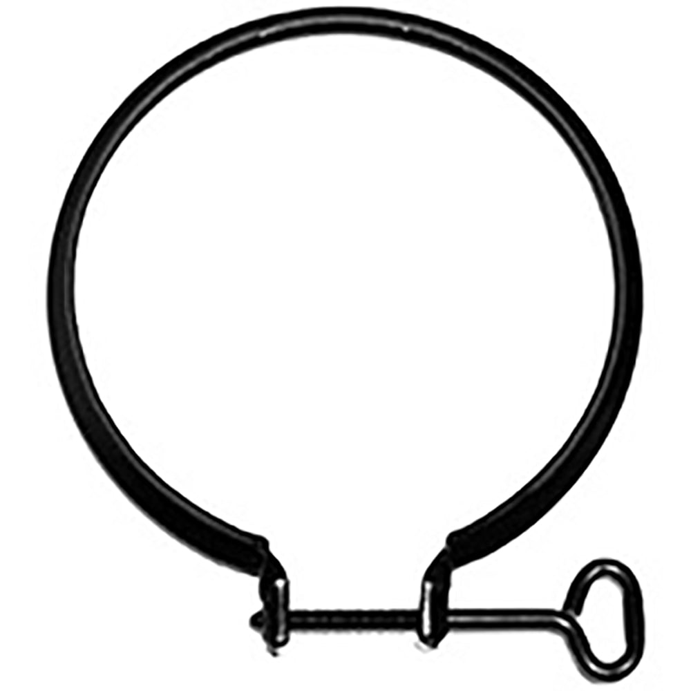 GH2625 Air Cleaner Clamp – Fits Massey Ferguson – additional image 2
