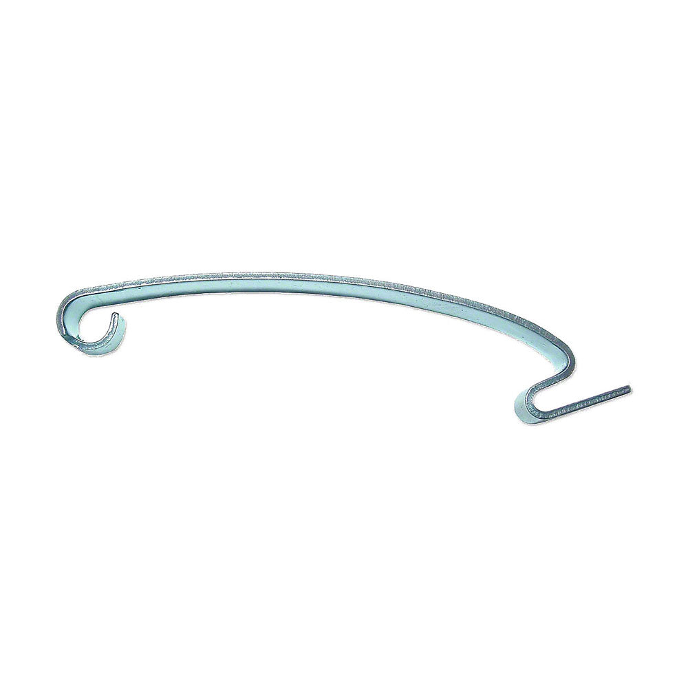 Distributor Cap Spring Clip – Fits International Harvester