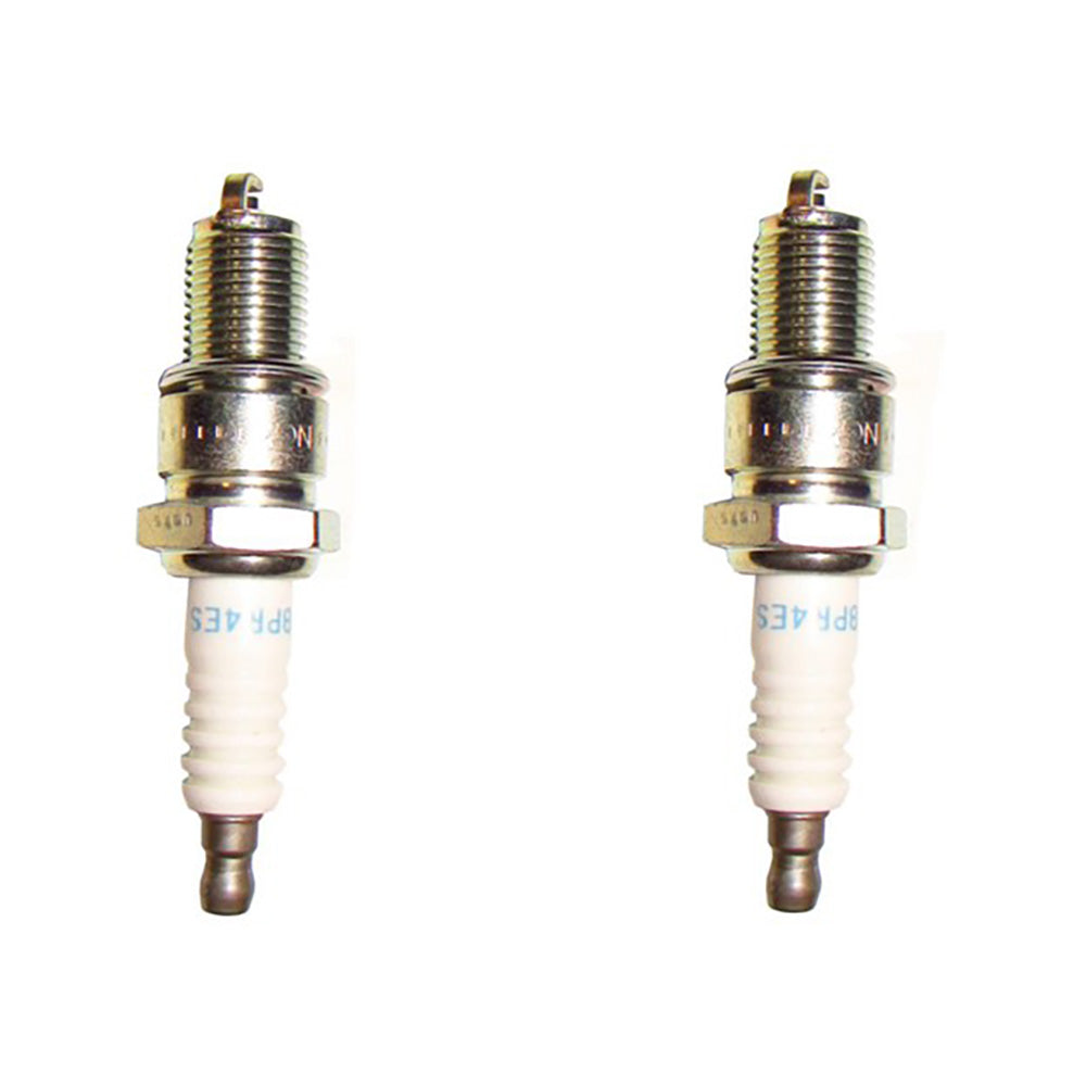 490-201-0001 Tune-Up Maintenance Filter Kit – Fits Cub Cadet – additional image 6
