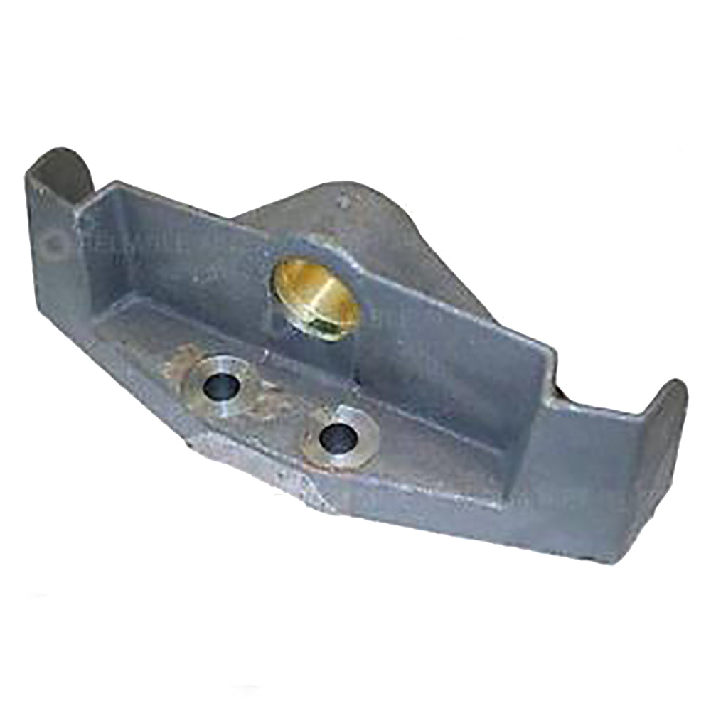 503561M92 Front Axle Pivot Support – Fits Massey Ferguson – additional image 2