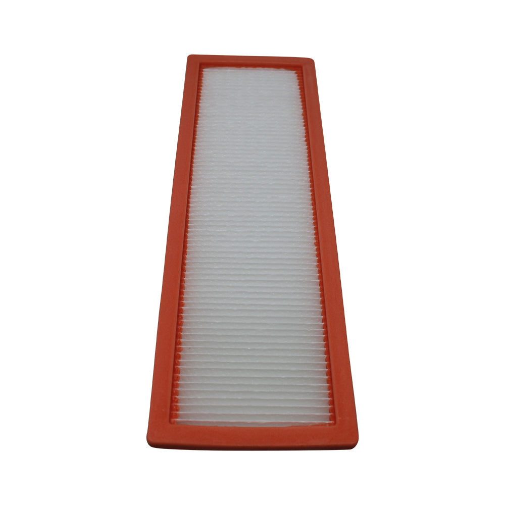 RE198488 Filter, Cab Air – Fits John Deere – additional image 5