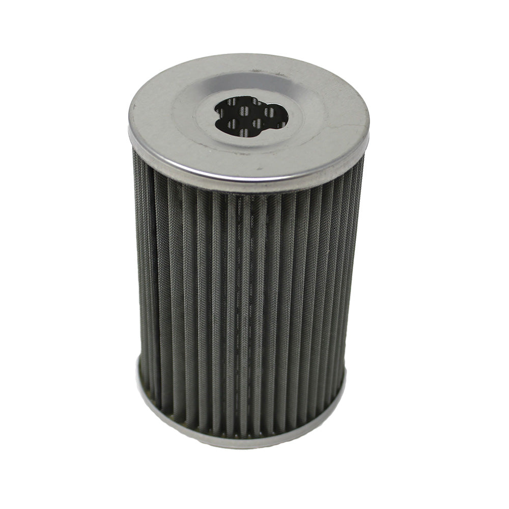 C5NNN832C Hydraulic Filter (Steel) – Fits Ford / New Holland
