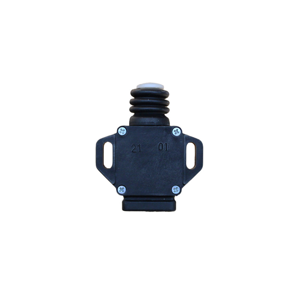 83952126 P.T.O. Brake Light Switch – Fits Fiat – additional image 5
