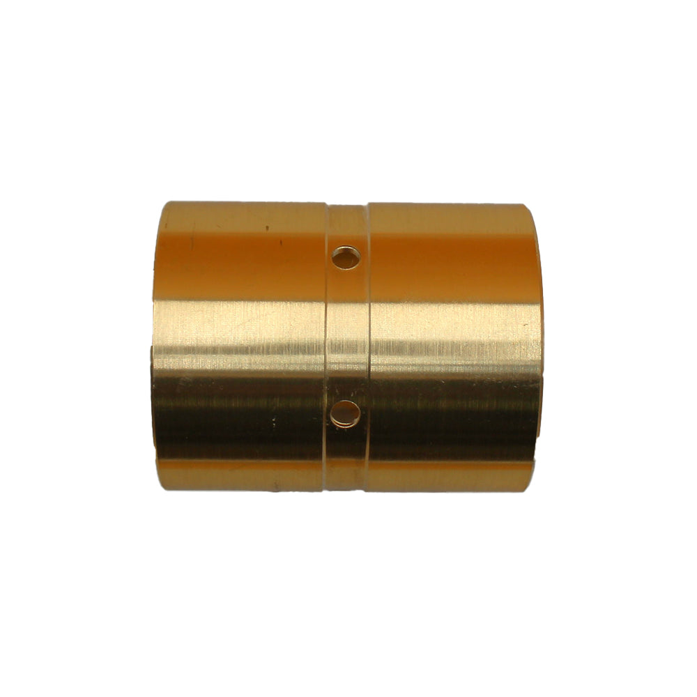 808/00296 Thin Wall Bushing – Fits JCB – additional image 3