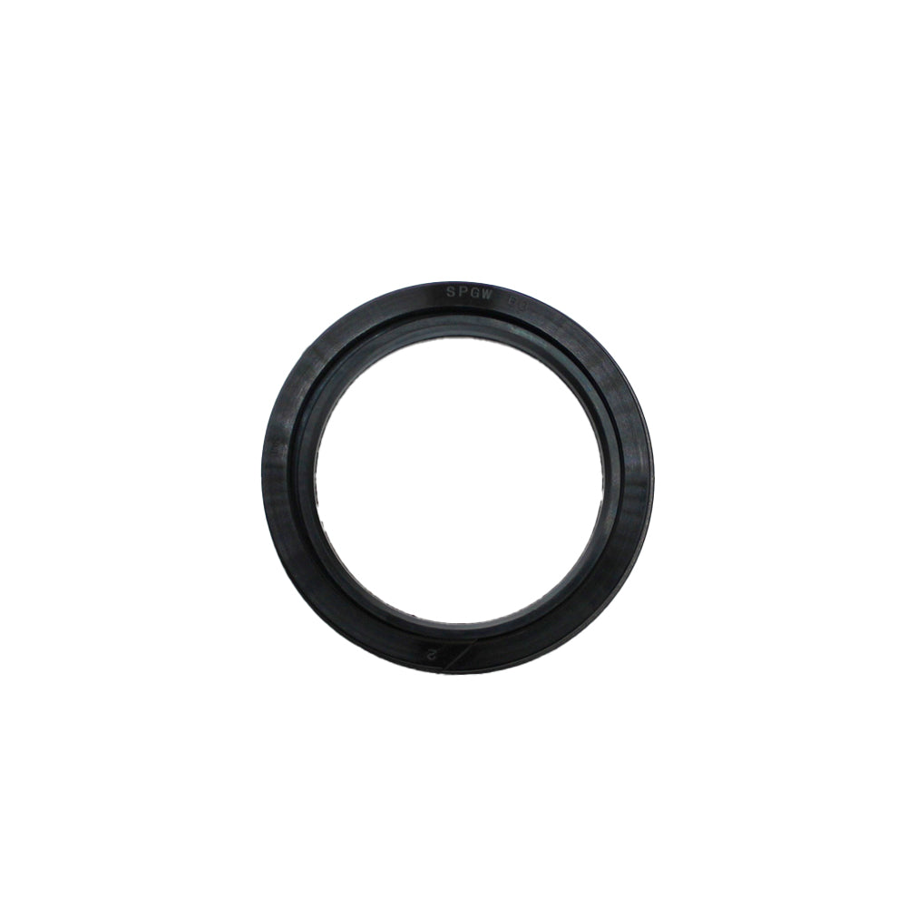 707-98-12110 Cylinder Seal Repair Kit – Fits Komatsu – additional image 7