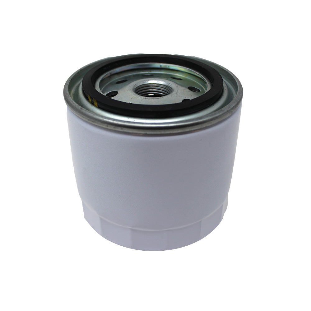 E6201-32443 Oil Filter
