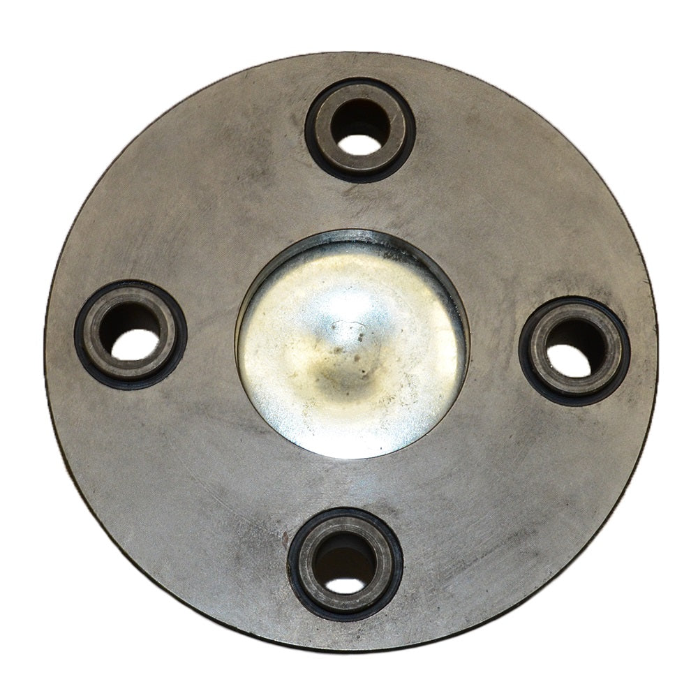 87437920 Coupler – additional image 3