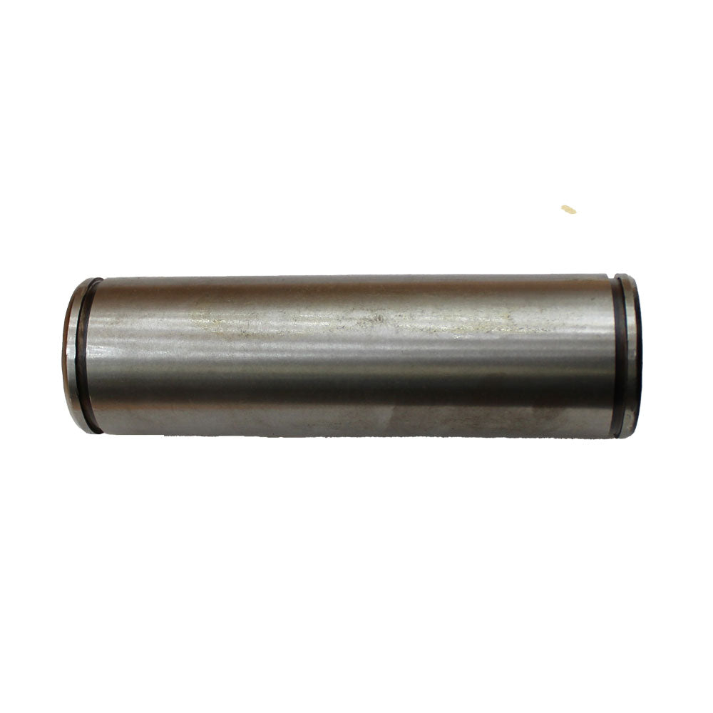 142842A1 Pin