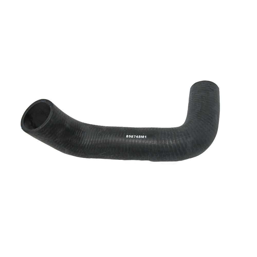 194737M1 Bottom Radiator Hose – Fits Massey Ferguson