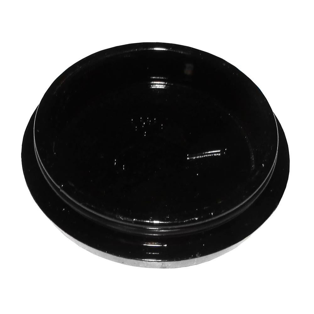 AL118173 Steering Wheel Cap – Fits John Deere – additional image 2