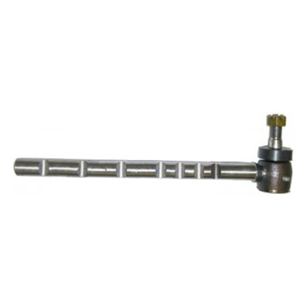 C5NN3280B Tie Rod, Outer, RH – Fits Ford / New Holland