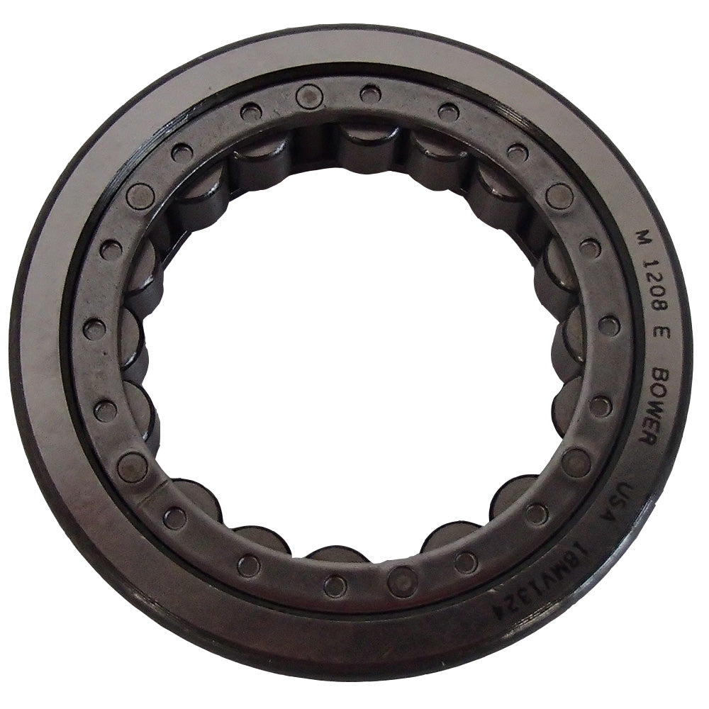 JD8720 Top Outside Roller Bearing – Fits John Deere