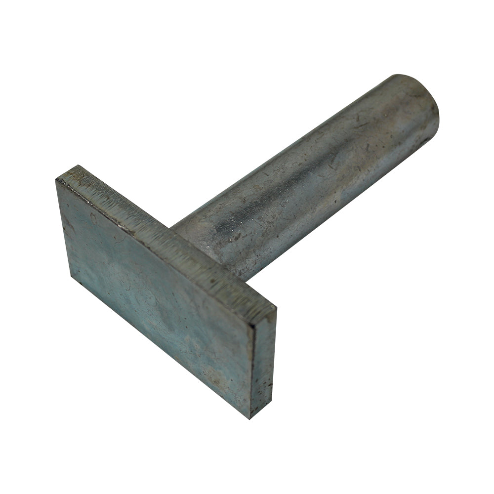 L158185 Top Link/Lower Lift Link Pin – Fits John Deere