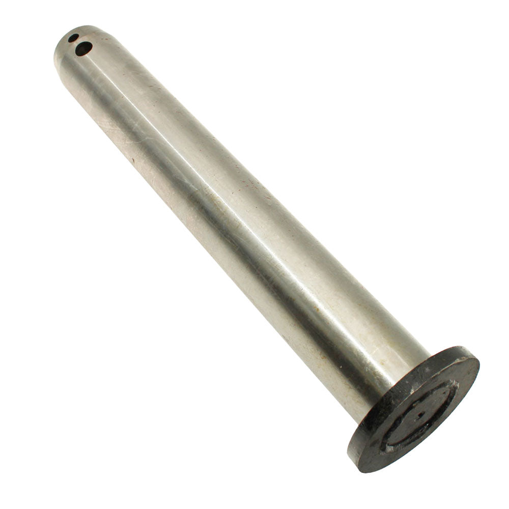 21K-70-23140 Pin – Fits Komatsu – additional image 6