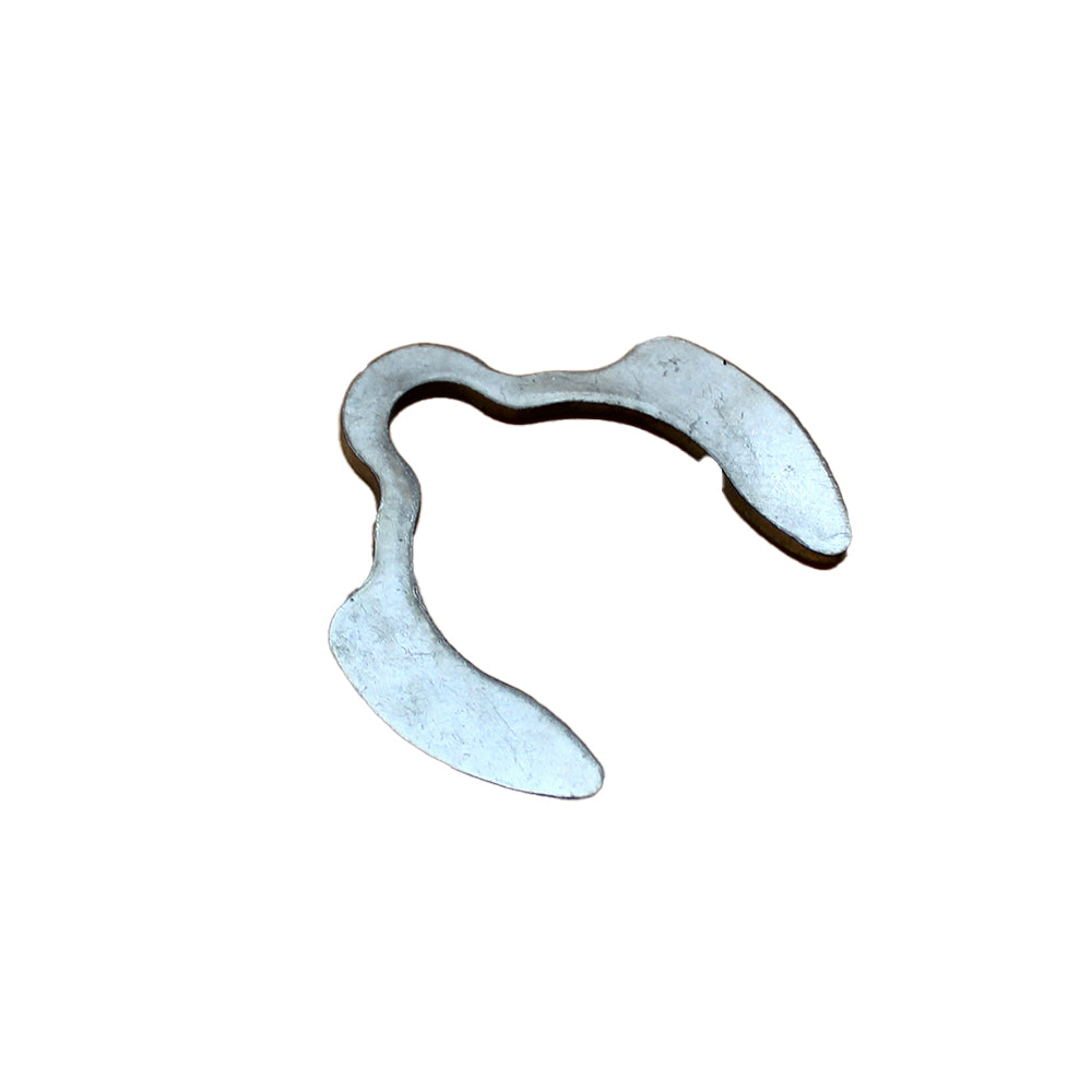 823/00334 Ring Clip – Fits JCB – additional image 2