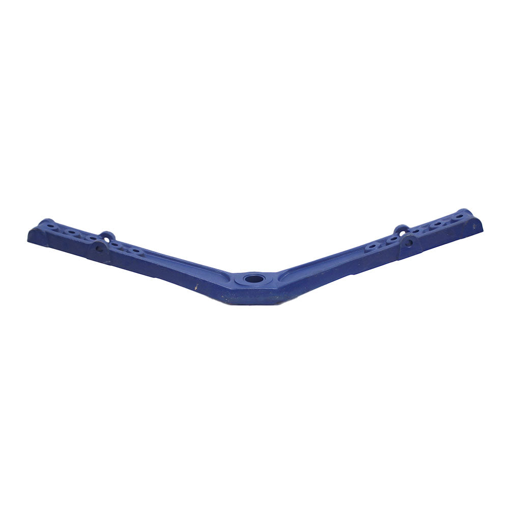 C5NN3010D Axle – Fits Ford / New Holland – additional image 2