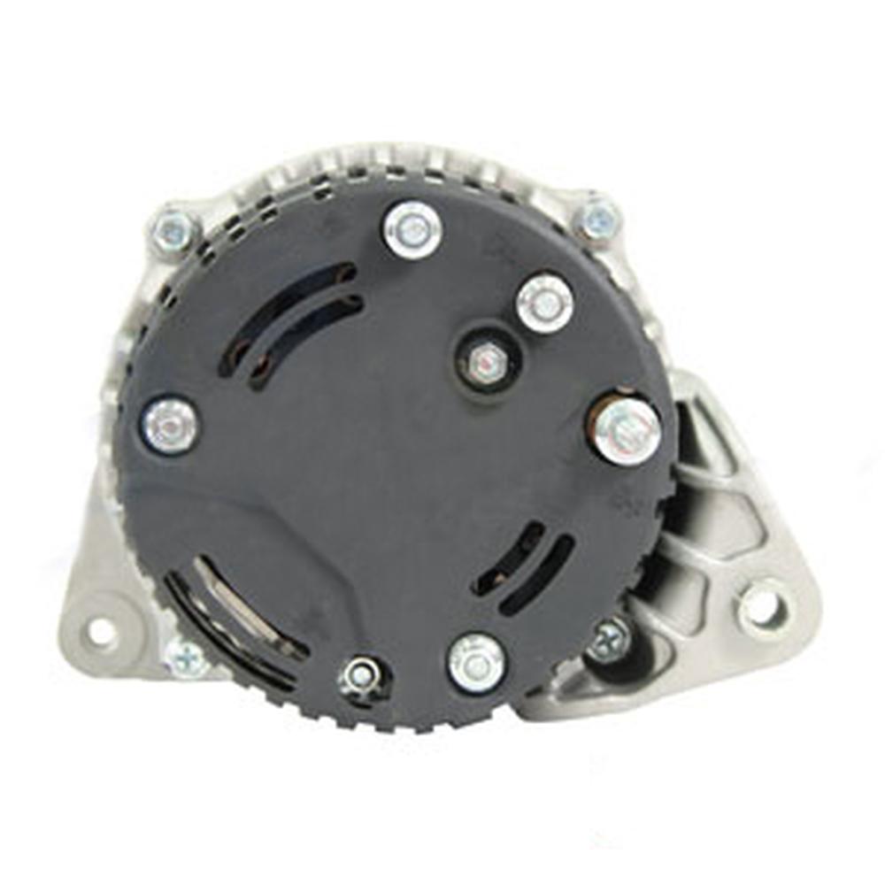 11.203.088 Alternator – Fits Case / International Harvester – additional image 4