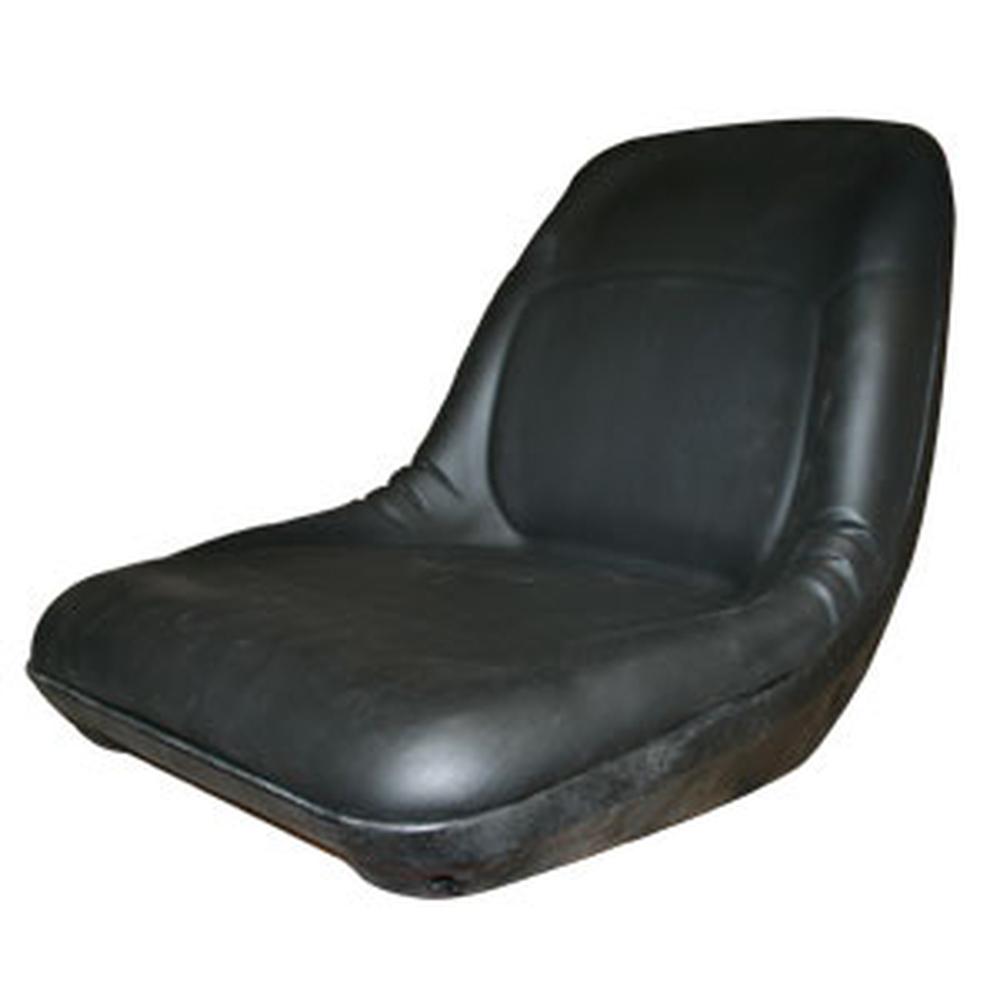 Seat – Fits Kubota