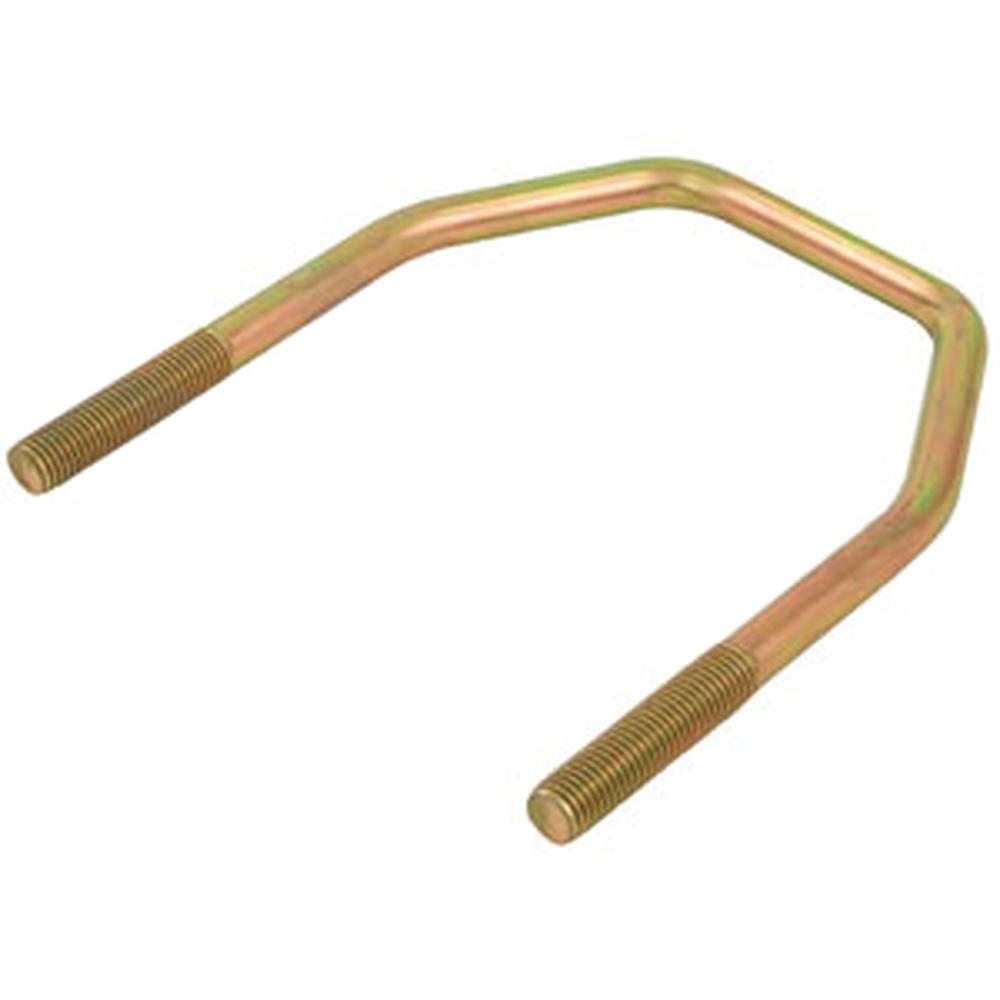 388944R3 Fender U Bolt 3/4" – Fits International Harvester