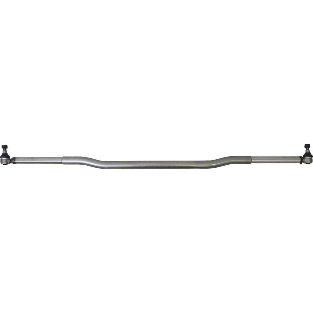 5196358 Tie Rod Assembly