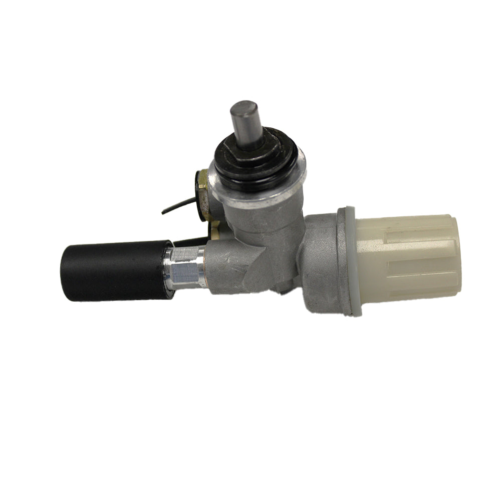 04233878 Fuel Feed Pump – Fits Deutz – additional image 3