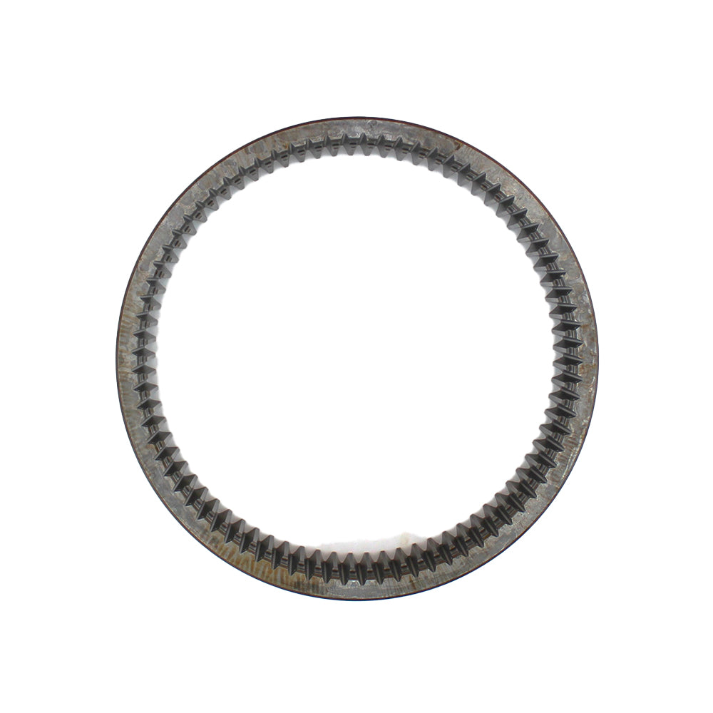 85808265 Ring Gear – Fits Case / International Harvester