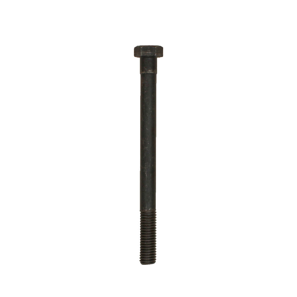676120 Head Bolt – Fits Case / International Harvester