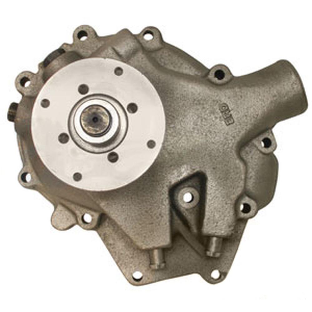 1406-6204 Water Pump