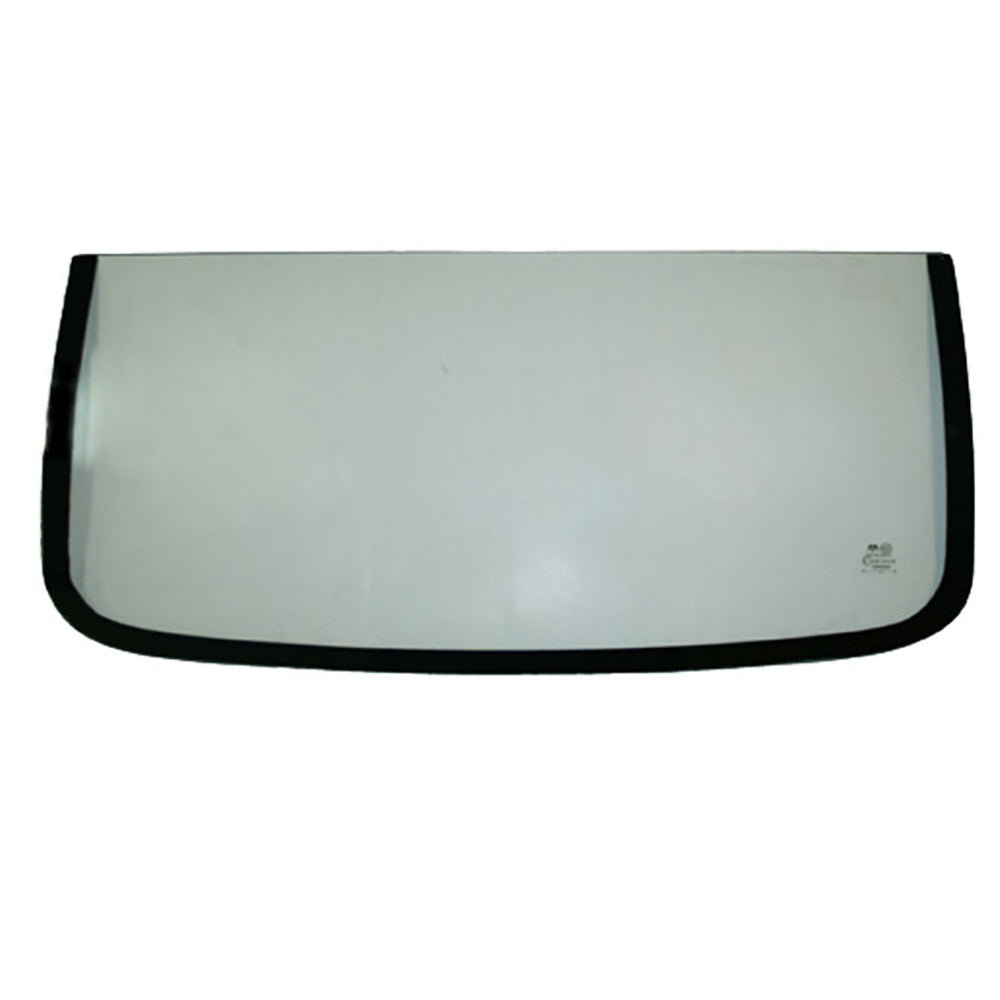 4602563 Lower Windshield Glass – Fits John Deere – additional image 3