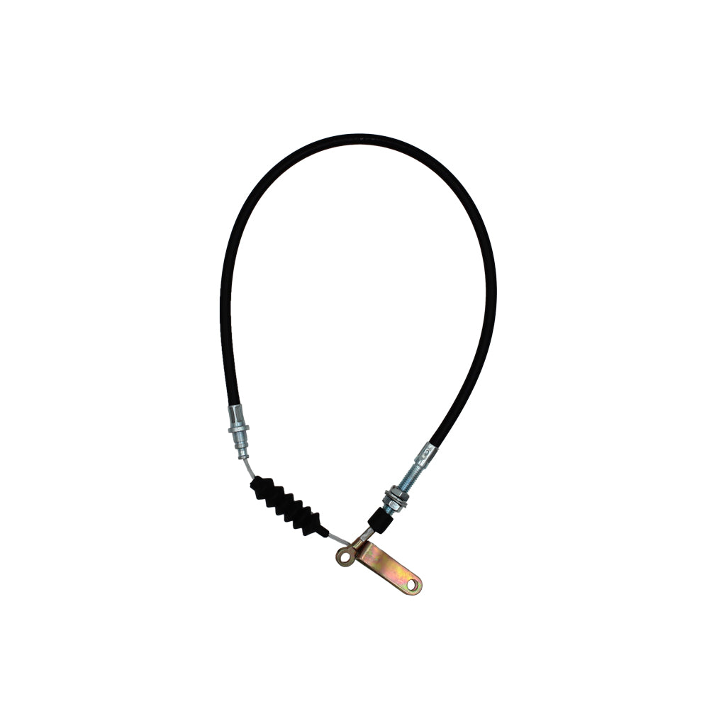 3C081-10160 Throttle Cable – Fits Kubota – additional image 4