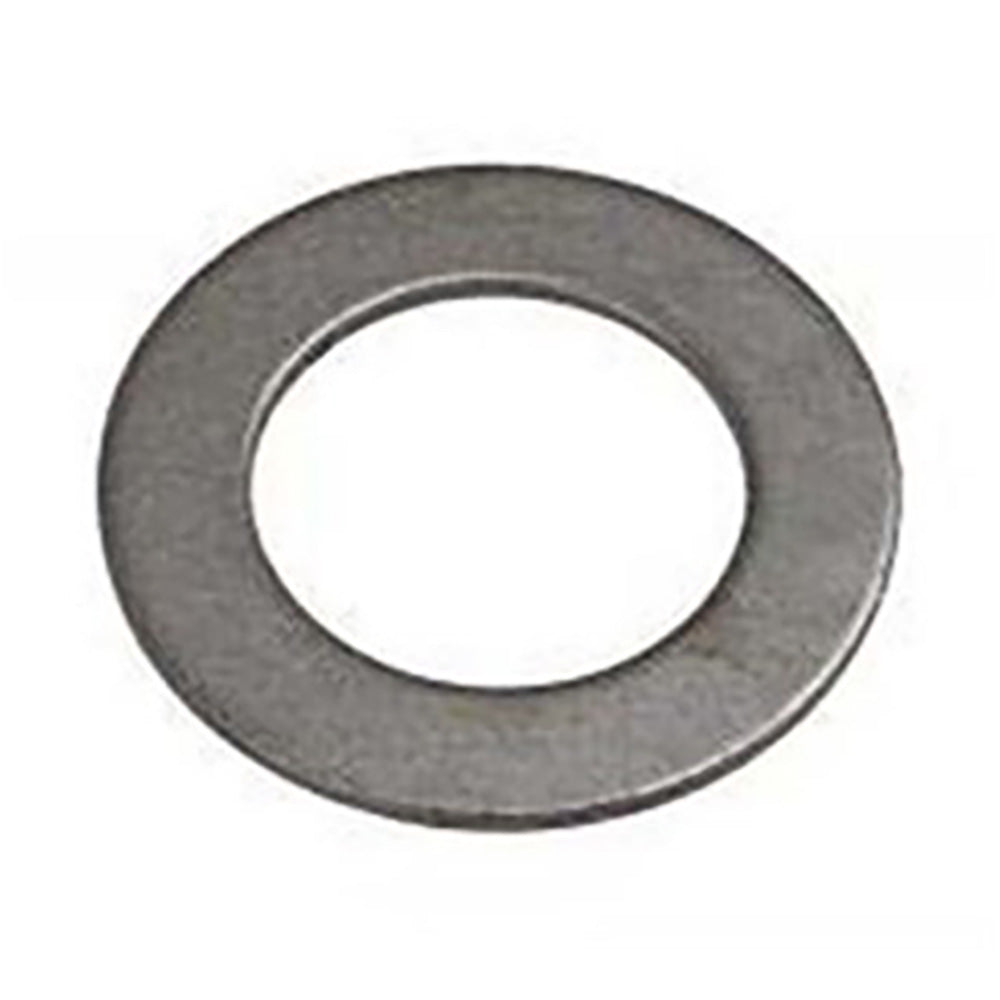 MB11 Gauge Machine Bushing Narrow Rim Width 1-1/8" ID x 1-3/4" OD