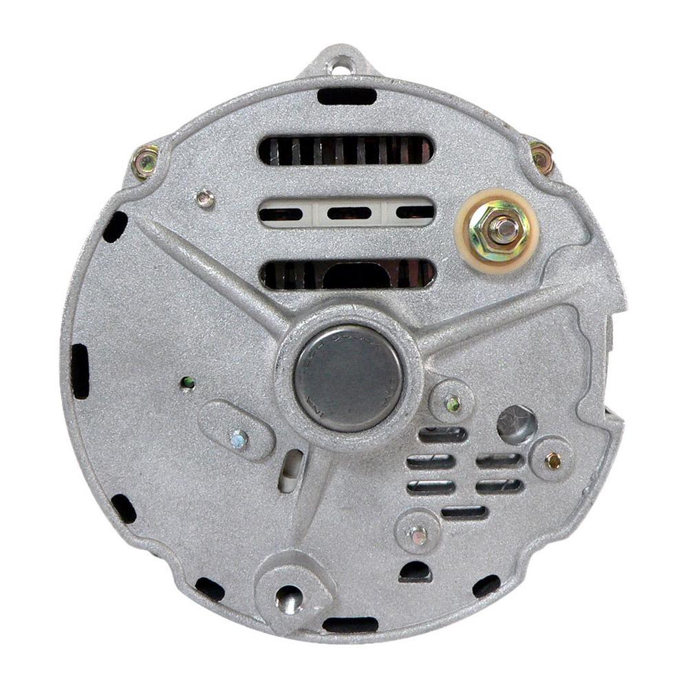 400-52301 Alternator – Fits John Deere – additional image 3