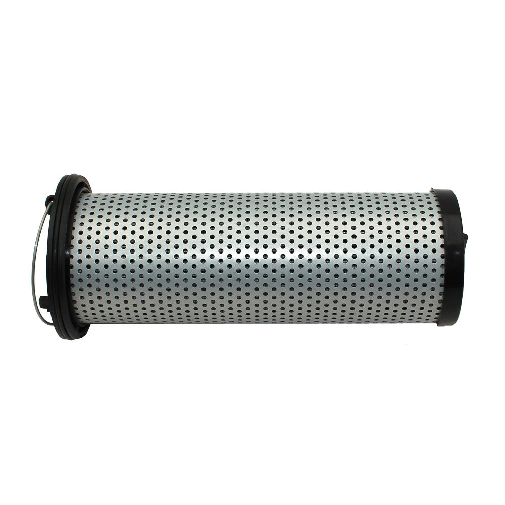7012314 Hydraulic Oil Filter – Fits Bobcat – additional image 5