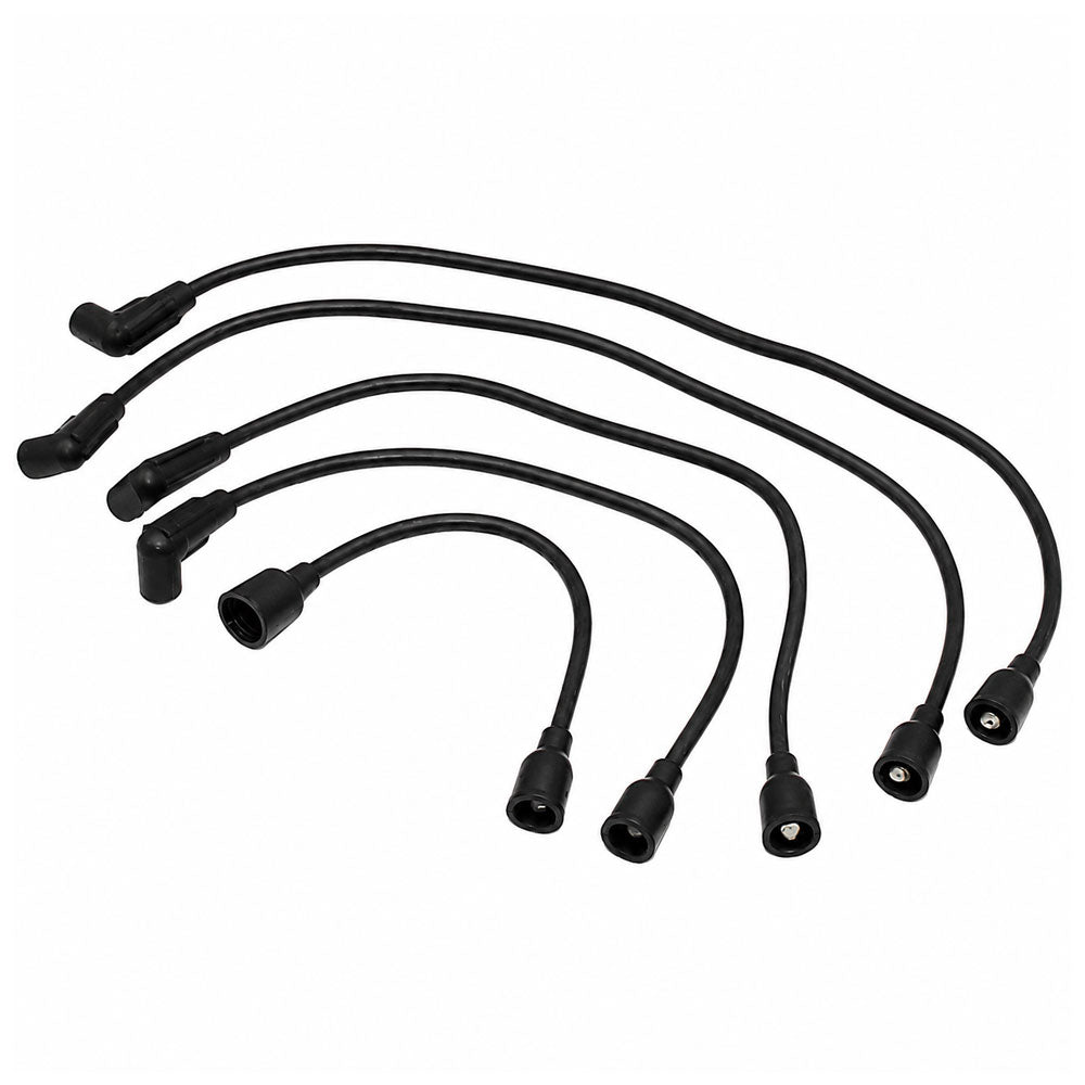 1012490 Tune Up Kit – Fits International Harvester – additional image 4